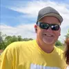 John Jones - @johnjones63379 - TikTok