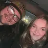 John Jones - @johnjones088 - TikTok