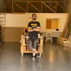 John Jones - @jonesinteriors - TikTok