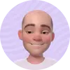 John Jones - @johnjones7665 - TikTok