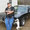 john jones - @user670387631 - TikTok