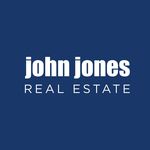 John Jones Real Estate - @murfreesbororealestate - Instagram