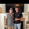 john.jones - @john.jones3 - TikTok