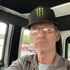 🔥JohnnyJones navy Jones 🔥 - @john.jones.62 - TikTok