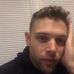 John Jackman - Facebook