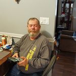 John Jonkman - @john.jonkman - Instagram