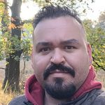 John Jonkman - @jb.jonkman - Instagram