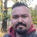 John Jonkman - Facebook