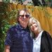 John Jonkman - Facebook