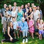 John R. Jonkman - @johnr.jonkman - Instagram