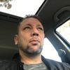 user5598647646181 - @johnjonkman - TikTok