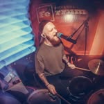 Артем Шенфельд - @johnjonnybyrd - Instagram