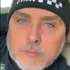 John J Irwin (Jonny) - @jonh_j_irwin722 - TikTok