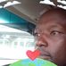 John John Jonny - Facebook