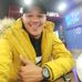 John Jonny - Facebook