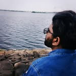 John Jonny - @j0hn_j0nny_ - Instagram
