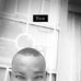 John Jonny - Facebook