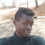 John Jonny - @johnjonny7196 - Instagram