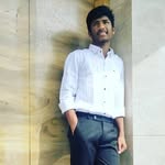 john jonny - @johnjonny1430 - Instagram