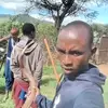 John jonny - @john.jonny64 - TikTok
