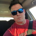 John Jonny - @lisadorris44 - Instagram