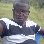 john jonny - @johnjonny295 - Instagram