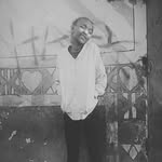John Jonny - @john.jonny.54379236 - Instagram