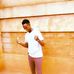 John Jonny - Facebook