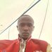 John Jonny - Facebook