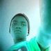 John Jonny - Facebook
