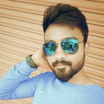 John Jonny - @jonny.jd101 - Instagram