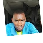 john jonny - @johnjonny210 - Instagram