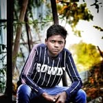 John Jonny - @johnson.l.353 - Instagram