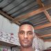 John Jonny - Facebook