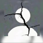 John Jonny - @jnathanor - Instagram