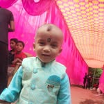 John Jonny - @john859676 - Instagram
