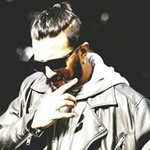 John Jonny - @johnjonny1608 - Instagram