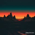 John Jonny - @john719818 - Instagram