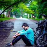 John Jonny - @johnbennyjd101 - Instagram