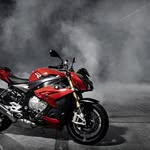 John Jonny - @johnjonny2837 - Instagram
