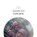 John Jonny - Facebook