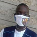John Jonny - @johnjonny63 - Instagram