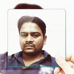 John Jonny - @johnjonny353 - Instagram