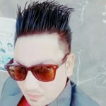 John Jonny - @johnsunjonny - Instagram
