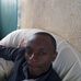 John Jonny - Facebook