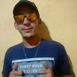 John Jonny - @tattoojonny460 - Instagram