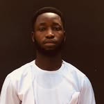 John Jonny - @johnmorkeh - Instagram