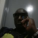 John Jonny - @johnjonny37 - Instagram