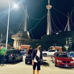 John Jonny - @jnjonni_ - Instagram