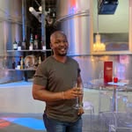 John Jonny - @time_isnowj - Instagram